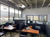 US Auto Sales - Photo 8 - Car repair in Marietta, GA, Sandy Springs