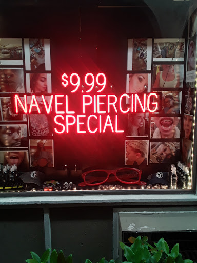 Explore sims tattoo ideas, creative tattoo ideas in Myrtle Beach, available at Pitbull Tattoo and Piercing Clinic