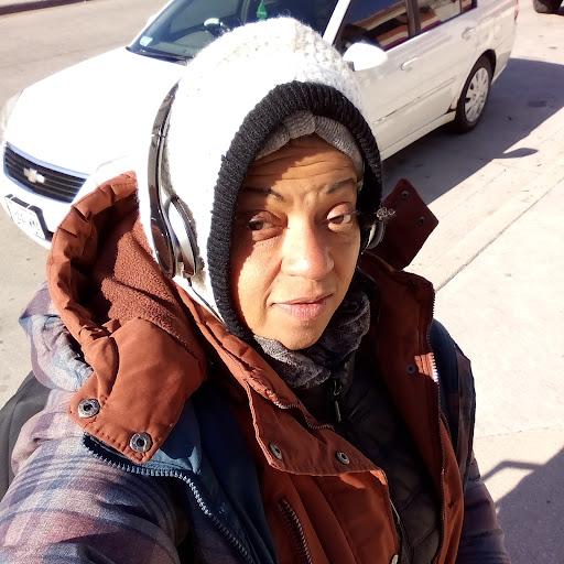 Shopping Mall «Gateway Centre Plaza», reviews and photos, Howard St, Chicago, IL 60626, USA