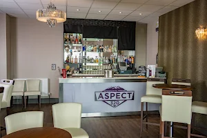 Aspect Bar & Bistro image