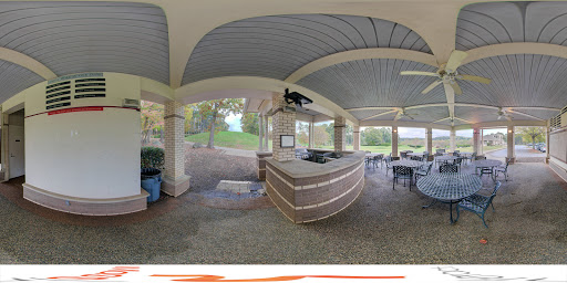 Golf Club «Cobblestone Golf Course», reviews and photos, 4200 Nance Road, Acworth, GA 30101, USA