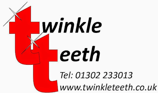 Twinkle Teeth Limited