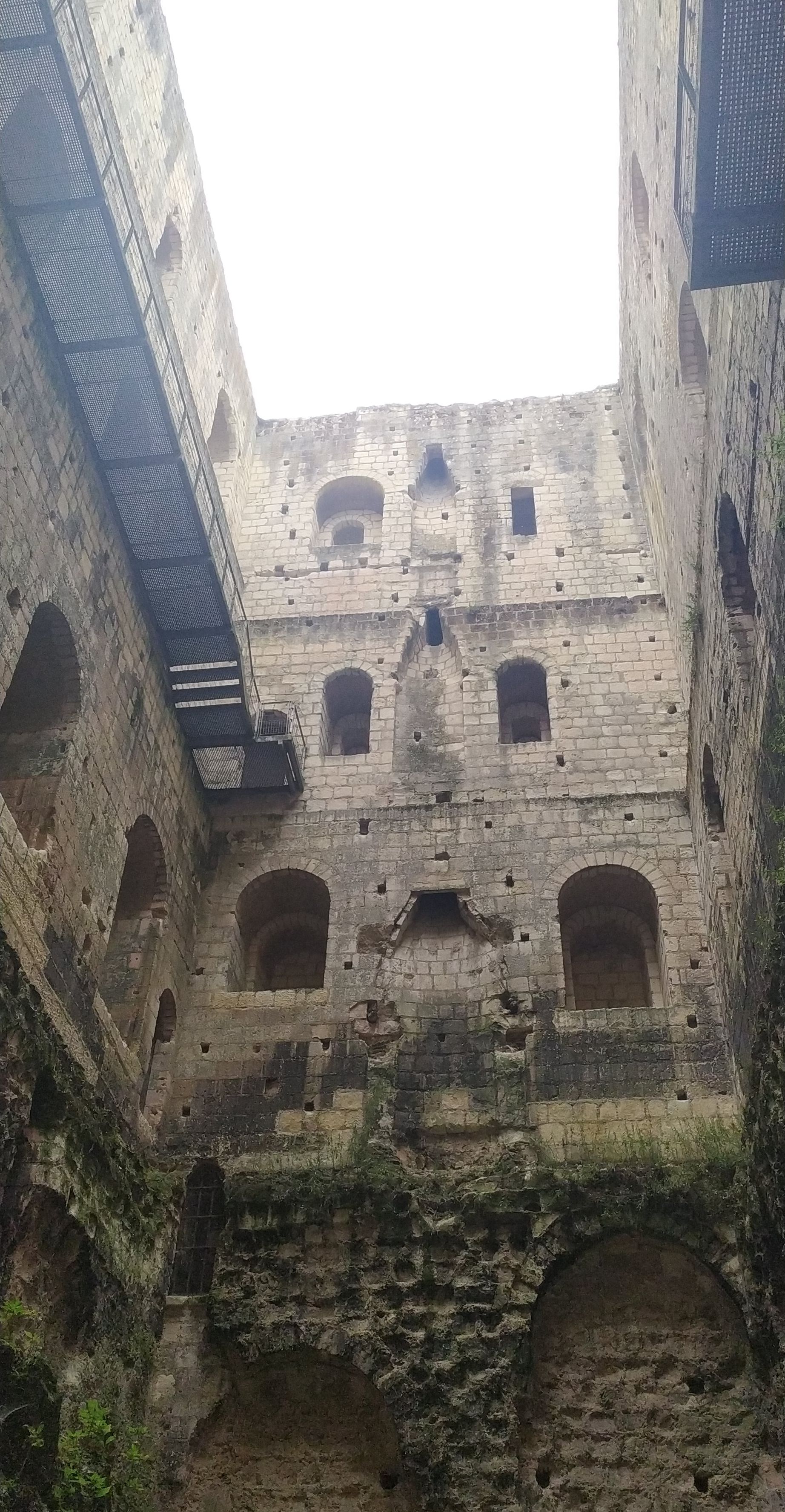 Photo n° 2 de l'avis de Cathie.g fait le 05/09/2020 à 14:35