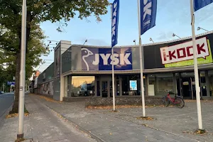 JYSK Tilburg image