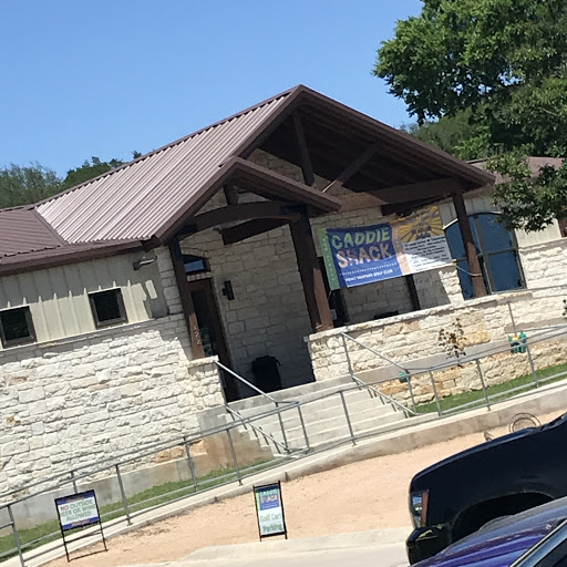 Golf Club «Point Venture Golf Club», reviews and photos, 422 Venture Blvd S, Leander, TX 78645, USA