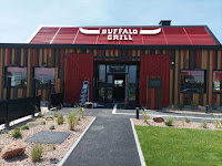 Photos du propriétaire du Restaurant Buffalo Grill Fécamp à Saint-Léonard - n°1