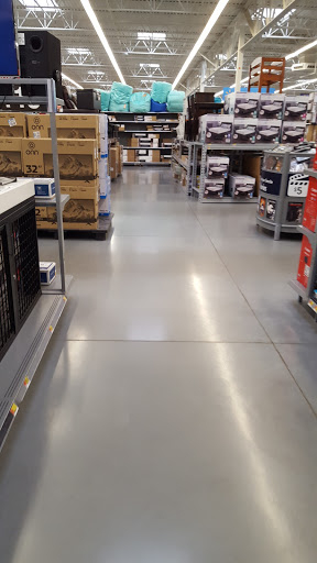Discount Store «Walmart», reviews and photos, 882 S State Rd 135, Greenwood, IN 46143, USA