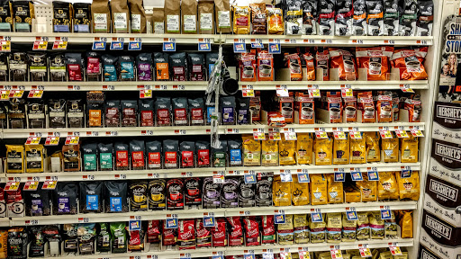 Grocery Store «Giant», reviews and photos, 10100 Dumfries Rd, Manassas, VA 20110, USA