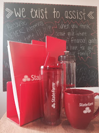 Nicole Namy - State Farm Insurance Agent - Photo 8 - Car repair in Bronx, NY, Bronx