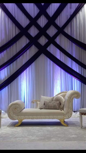 Event Planner «Divine Celebrations Event», reviews and photos, 15201 Pittsburgh Pa, Pittsburgh, PA 15201, USA