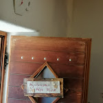 Photo n°4 de l'avis de Marzia.a fait le 27/08/2022 à 18:37 sur le  Agriturismo Alpe Mine - Livigno à Livigno