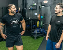 Tribe Fitness Exclusive Training - Photo 5 - Car repair in Midlothian, VA, Richmond