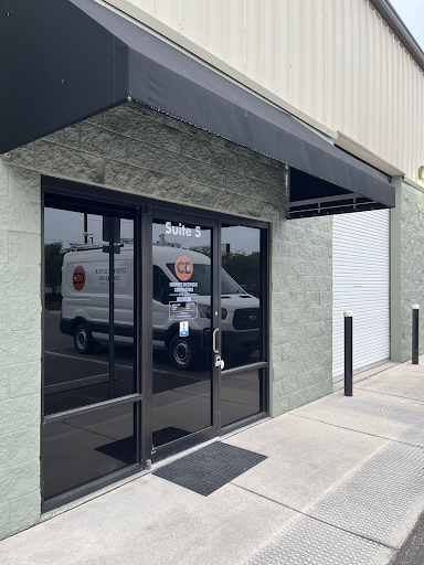 Photo of Current Electrical Contractors