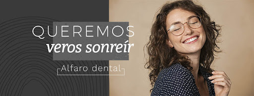 Ortodoncistas en Barcelona de 2024