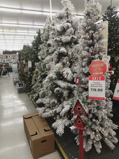 Craft Store «Hobby Lobby», reviews and photos, 2215 Lebanon Valley Mall, Lebanon, PA 17042, USA