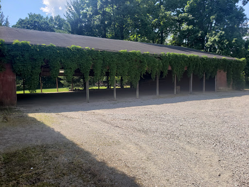 Event Venue «Stable Studios», reviews and photos, 2034 Dubois Rd, Spencer, IN 47460, USA