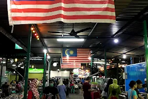 Restoran Ana Ikan Bakar Petai ️ Bandar Baru Bangi image