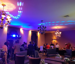 Club de Industriales Tampico photo