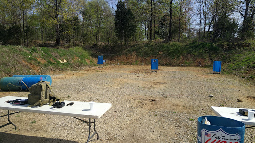 Resort «Park Mammoth Resort», reviews and photos, 22850 Louisville Rd, Park City, KY 42160, USA