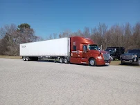 Augusta Industrial Services, Inc. - Car repair in Augusta, GA, Augusta - Rated 4.2/5