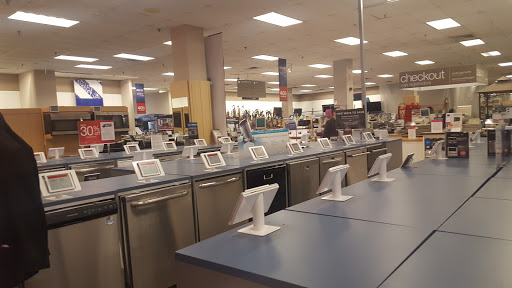 Department Store «Sears», reviews and photos, 10300 Little Patuxent Pkwy, Columbia, MD 21044, USA