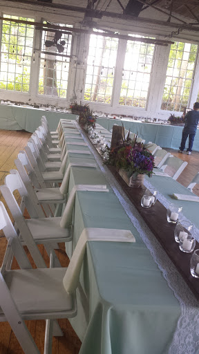 Florist «Fairfield Florist», reviews and photos, 1998 Post Rd, Fairfield, CT 06824, USA