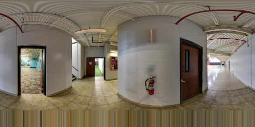 Community Center «Peosta Community Center», reviews and photos, 7896 Burds Rd, Peosta, IA 52068, USA