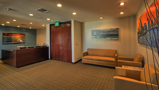 Personal Injury Attorney «Jurewitz Law Group», reviews and photos