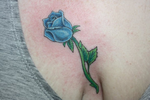 Explore mom and dad tattoos ideas, creative tattoo ideas in Coeur D Alene, available at Northwest Tattoo Museum & Tattooing