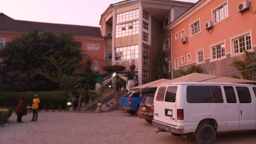 Saminaka Resorts, Kaduna, Nigeria, Resort, state Plateau