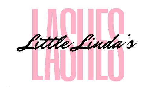 Little Linda's Lashes
