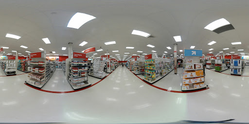 Department Store «Target», reviews and photos, 1825 41st Ave, Capitola, CA 95010, USA