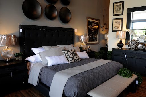 Furniture Store «Khamila Furniture Boutique», reviews and photos, 18402 US-281 #124, San Antonio, TX 78259, USA