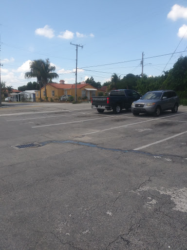 Paint Store «Sherwin-Williams Paint Store», reviews and photos, 550 NW 27th Ave, Miami, FL 33125, USA