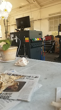 Blossom Hill Mobile Detail & Maintenance - Photo 9 - Car repair in San Jose, CA, San Jose