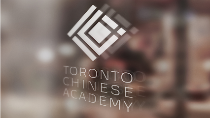 Toronto Chinese Academy - Learn Mandarin Markham & Richmond Hill