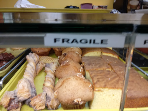 Donut Shop «Ducks Donuts», reviews and photos, 2307 S Bristol St, Santa Ana, CA 92704, USA