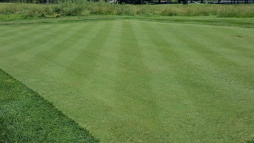 Public Golf Course «Falls Road Golf Course», reviews and photos, 10800 Falls Rd, Potomac, MD 20854, USA