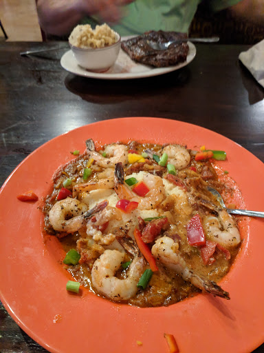 Gastropub «Driftwood», reviews and photos, 514 W Front St, Washington, MO 63090, USA