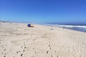 Praia da Tocha image