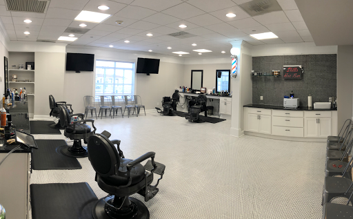 1761 Horace Ward Rd, Owings, MD 20736, USA