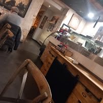 Les plus récentes photos du Restaurant italien Antipasti à Chalon-sur-Saône - n°7