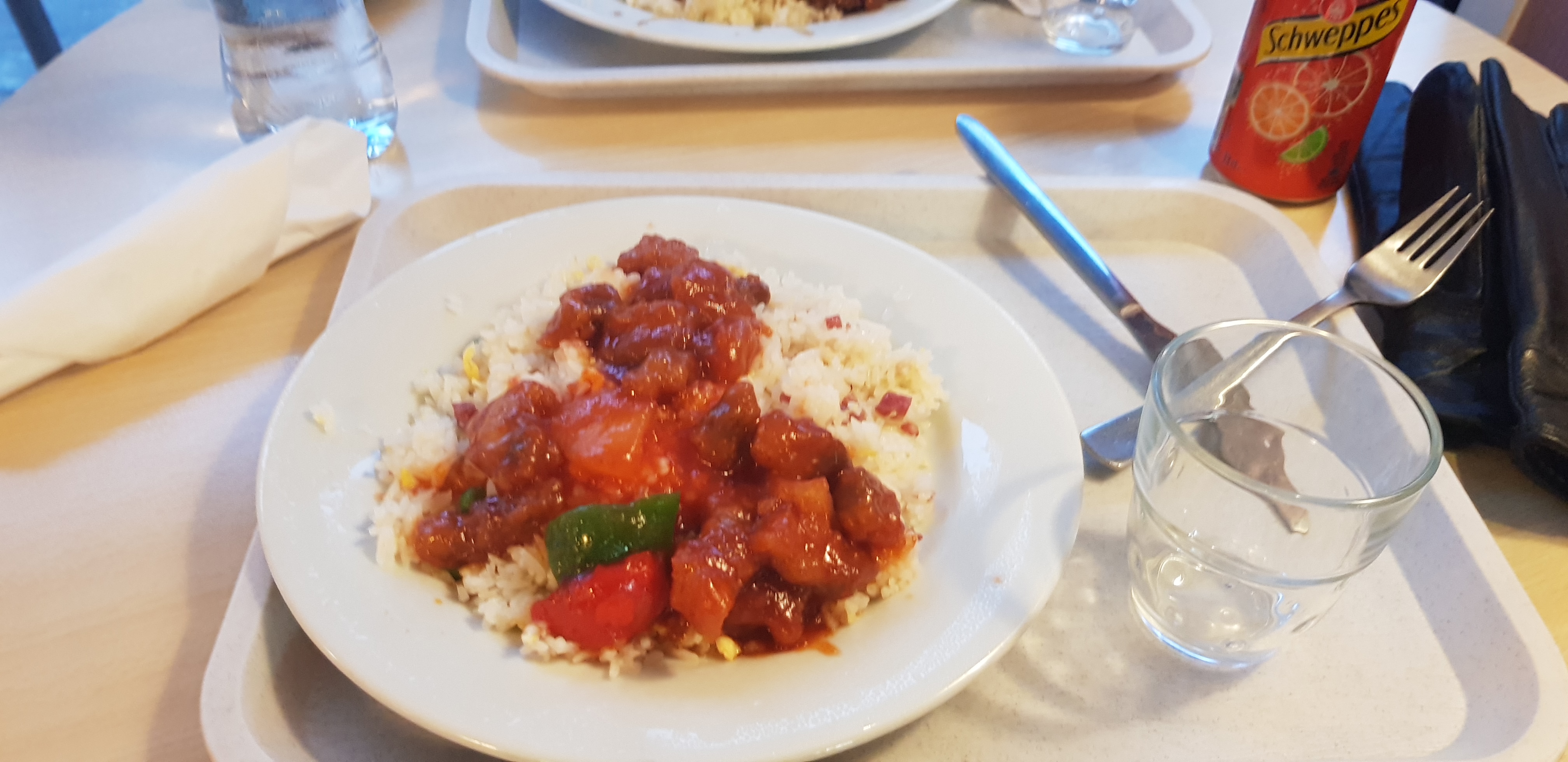 Photo n° 1 de l'avis de Njweipi.t fait le 28/12/2019 à 16:09