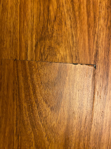 Flooring Store «Lumber Liquidators, Inc.», reviews and photos, 3000 John Deere Rd, Toano, VA 23168, USA