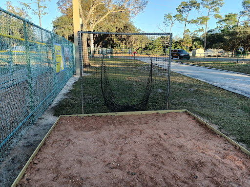 Park «Candyland Park», reviews and photos, 599 Longdale Ave, Longwood, FL 32750, USA