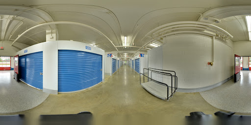 Self-Storage Facility «ezStorage», reviews and photos, 14211 Gallant Fox Ln, Bowie, MD 20715, USA