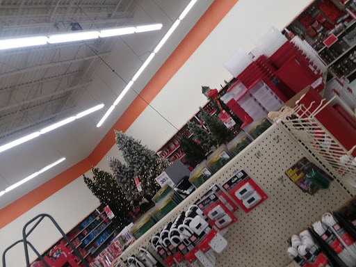 Discount Store «Big Lots», reviews and photos, 2136 E Markland Ave, Kokomo, IN 46901, USA