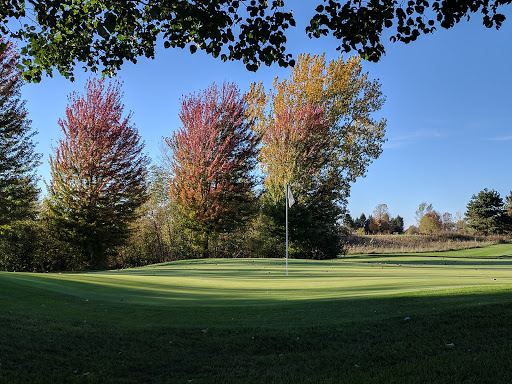 Municipality «Naperbrook Golf Course», reviews and photos, 22204 W. 111th St, Plainfield, IL 60585, USA