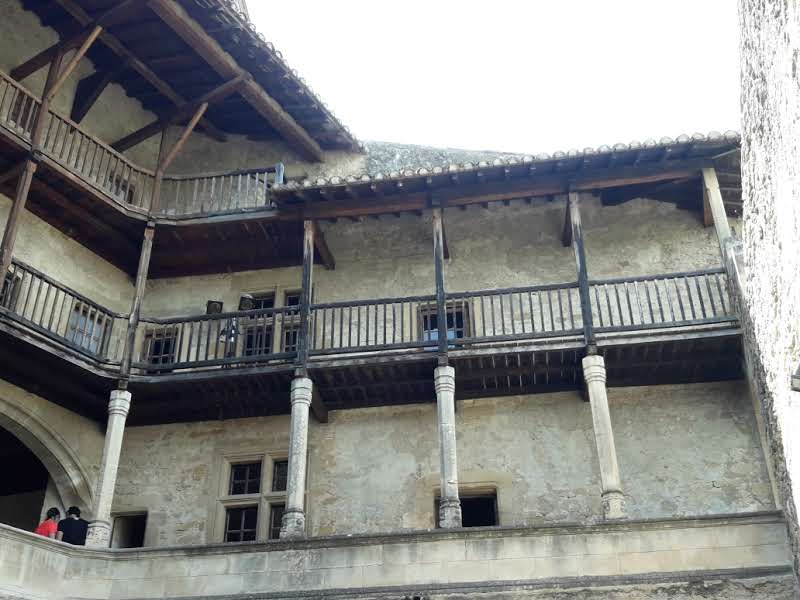 Photo n° 4 de l'avis de Christian.u fait le 27/06/2022 à 12:44