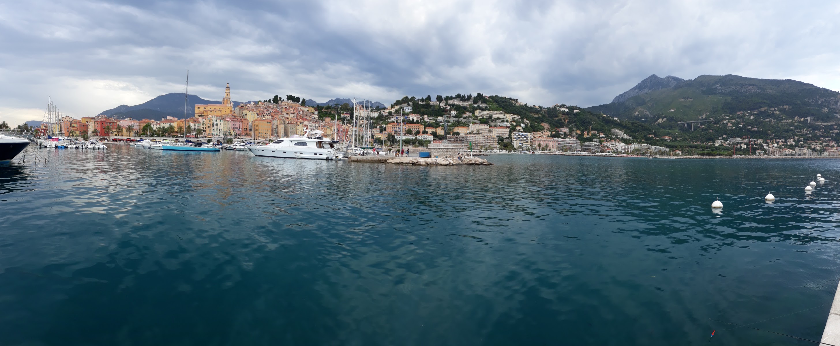 Photo n° 1 de l'avis de Jean-Louis.o fait le 20/07/2020 à 05:50